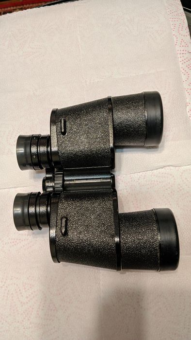 Продам бинокль бпц 8/40 СОМЗ.