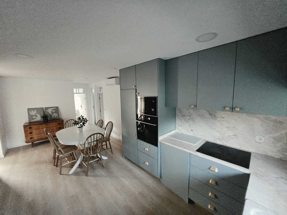 Arrendamento de quarto na Rua da Nossa Senhora dos Prazeres 29 Vila Real