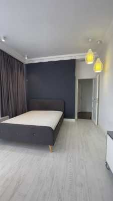 2-комнатная квартира по адресу Куликово поле пл. (площадь 73 м²) - Atlanta.ua - фото 9