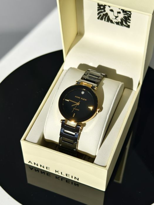 Жіночий годинник Anne Klein