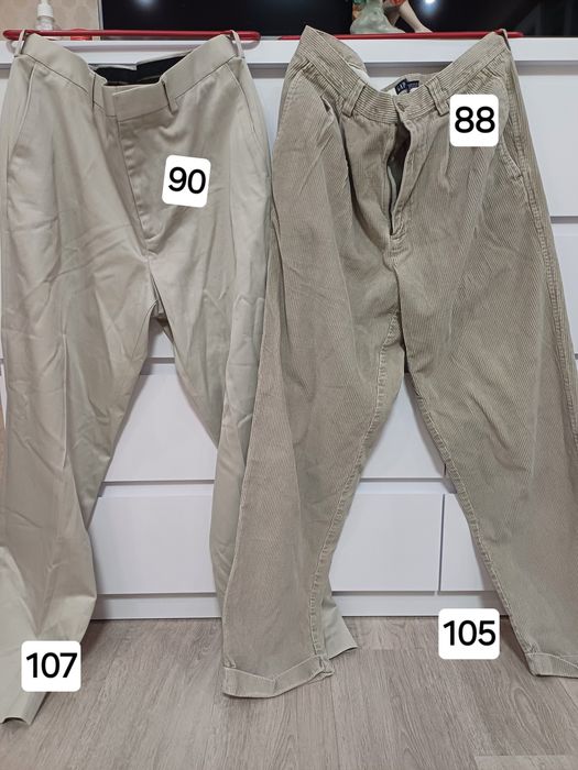 Джинсы мужские дёшево