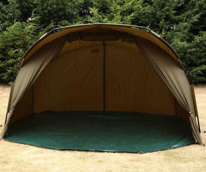 Палатка Fox EOS 2 Man Bivvy