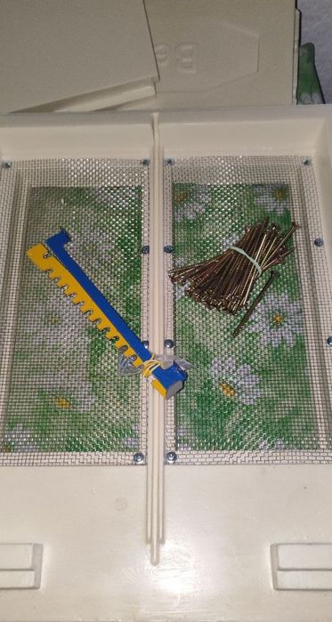 Вулик ППУ BeeStar новий розпродаж