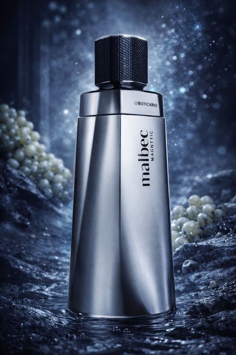 Malbec Magnetic