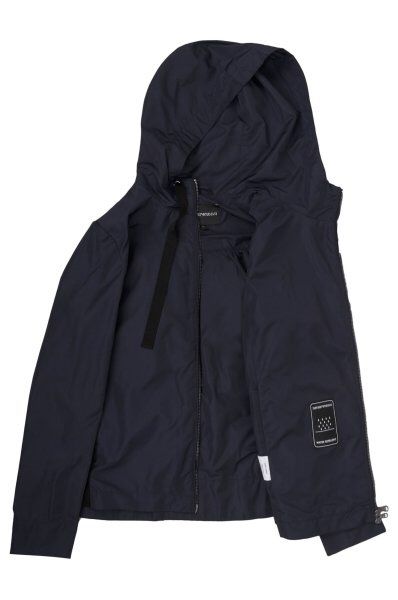 Emporio Armani kurtka damska wiosenna Oryginał 38 M wł. 42 cena ost