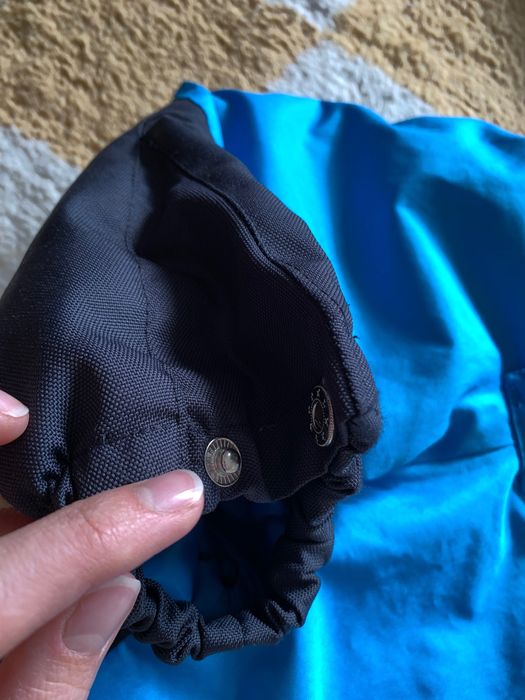 Kombinezon Reima 80/86