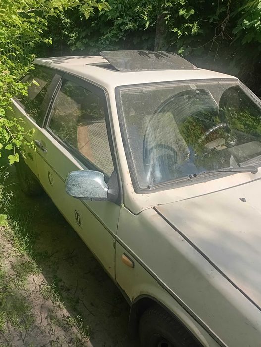 Продама авто ВАЗ 2108
