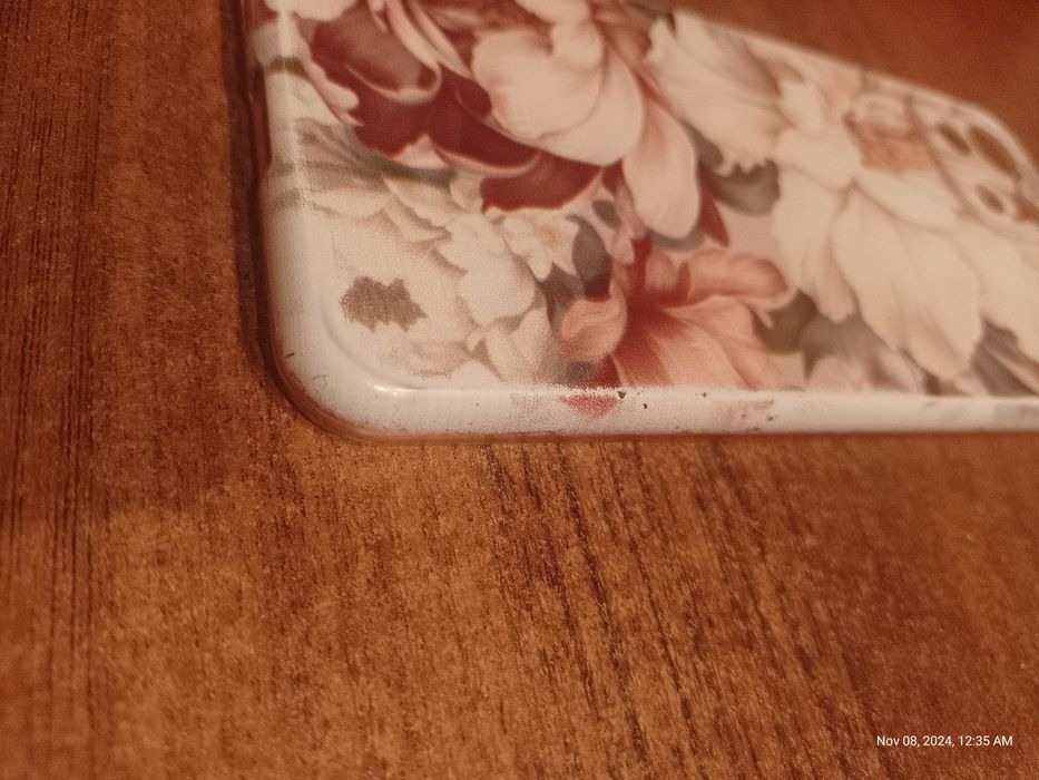 Etui do Mi 11Lite 5G