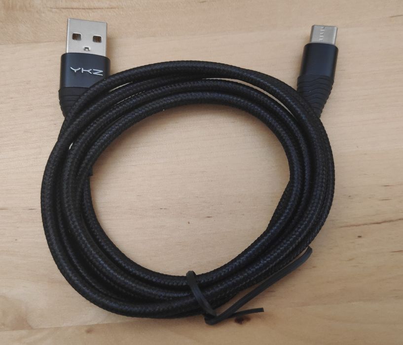 Acessórios para Telemovel.