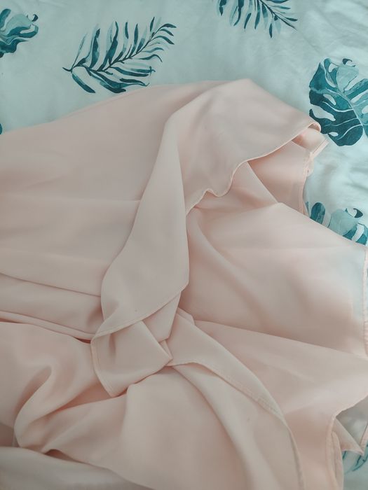 Sukienka Orsay 40 L na wesele chrzciny