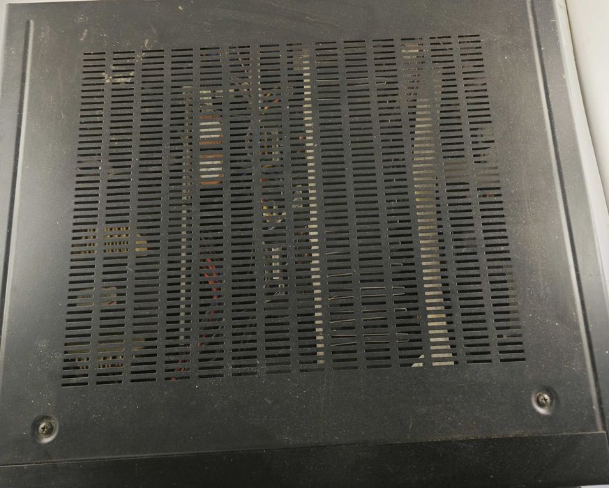 Amplituner Sony SRT-DB725