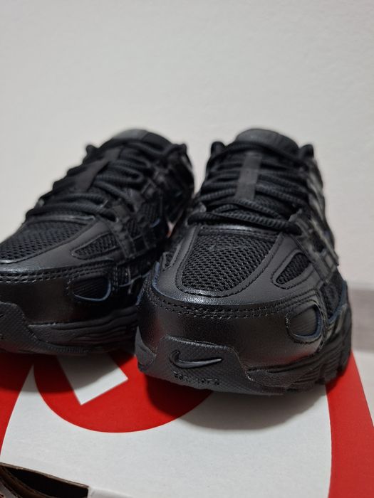 Buty Nike P-6000 r.39