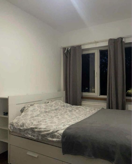 Pokój od 1 maja - Ofiar Dąbia