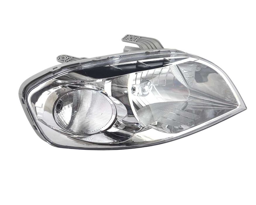 Фара левая и правая Лачетти хетчбек седан Авео Т250 седан Т255 хетчбек