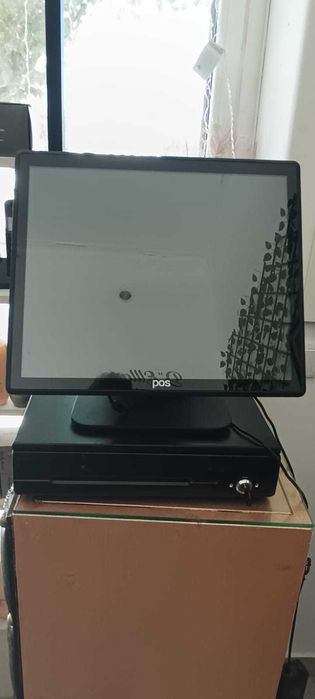 Recheio de cabeleireiro