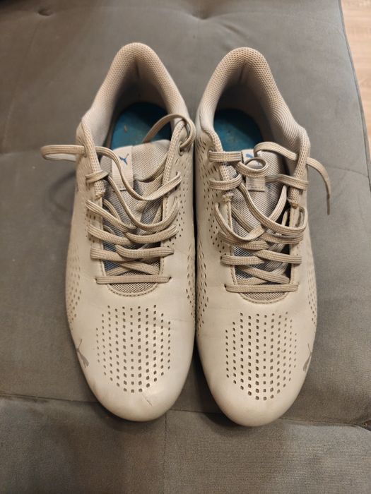 Buty Puma rozmiar 44