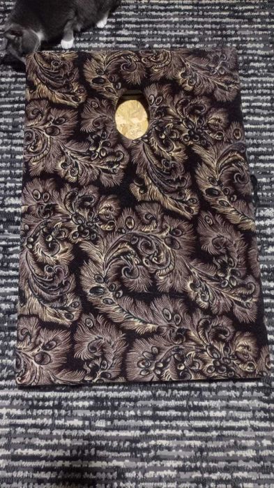 Продам масажний стіл