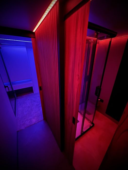 Продам  дім причіп дом дача на колесах прицеп караван модульный дом