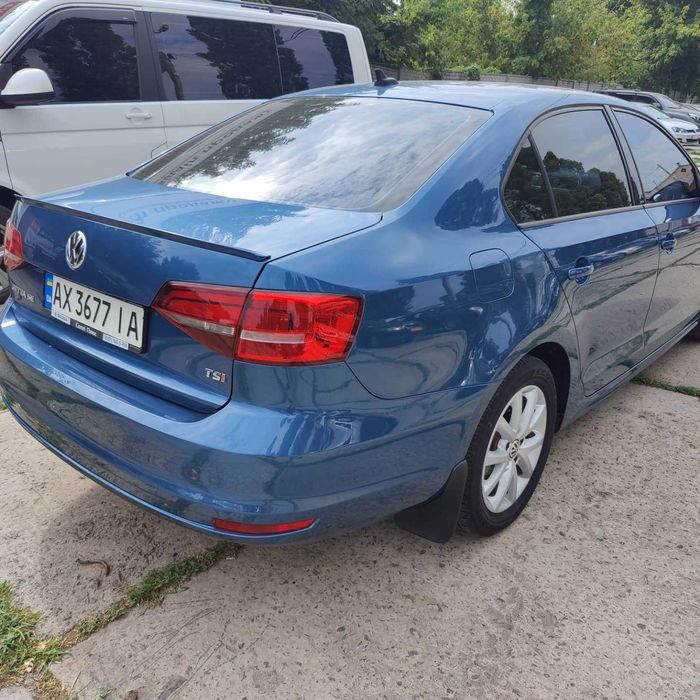 Проверка авто перед покупкой/ Автоподбор/ Перевірка кузова