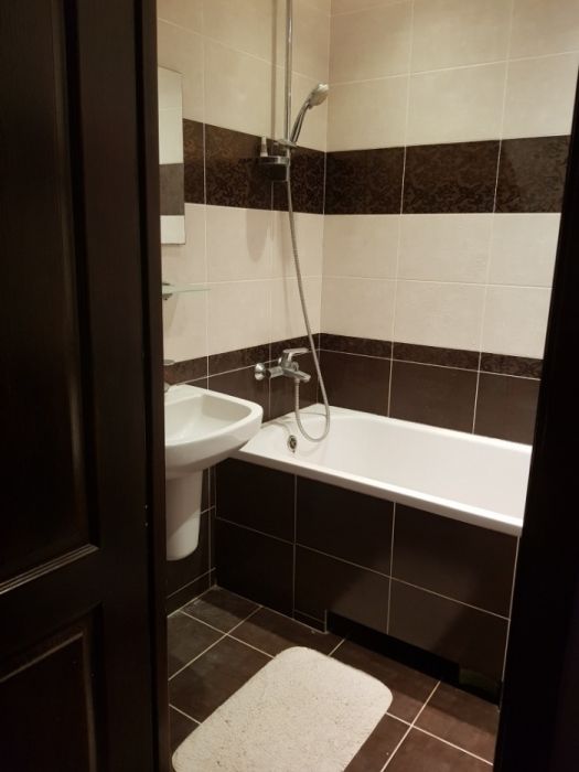 Почасово Посуточно Дворец Спорта Масельского Индустриальный  НовыеДома