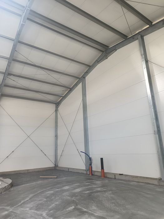 Konstrukcja 18x36x6