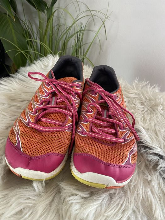 Merrell Bare Access damskie buty do biegania