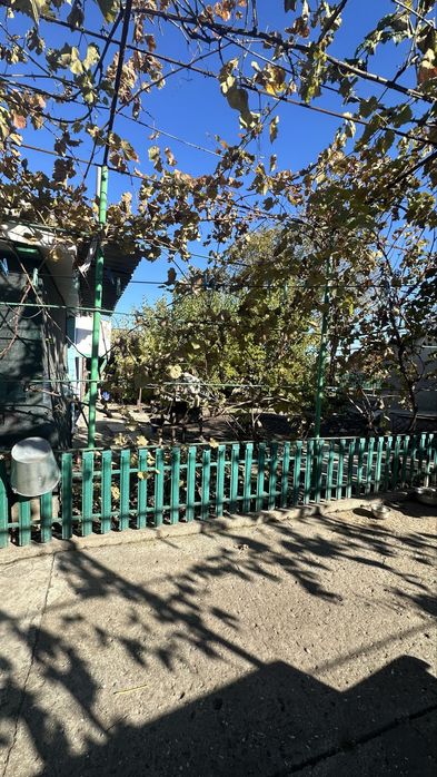 Будинок Олександрівка 43000$