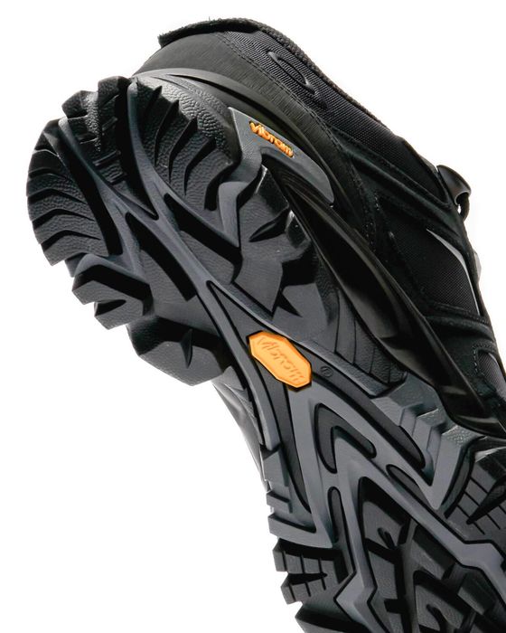 Oakley кросівки edge icon eon shift salomon тактичні asics