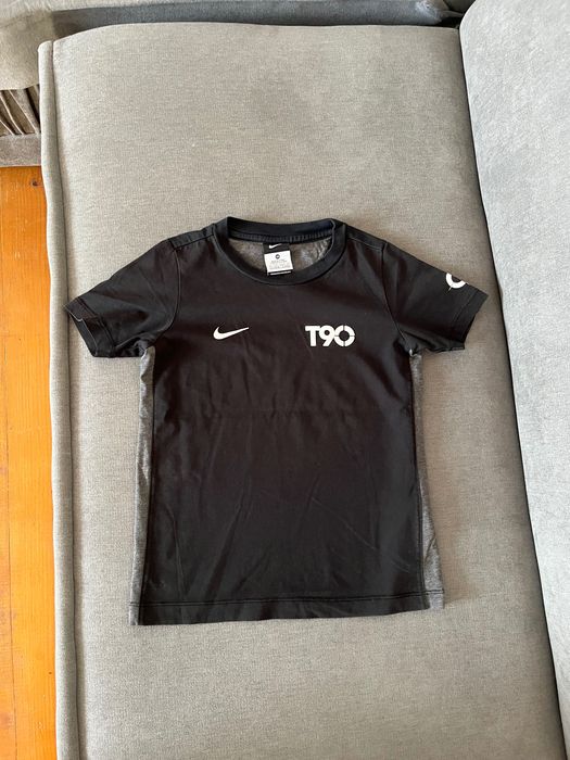 Футболка Nike 7-8 рокіВ