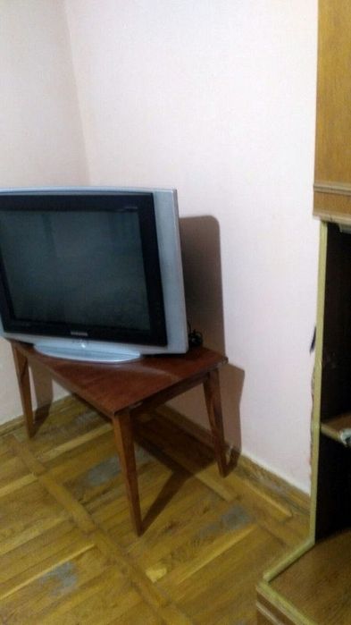 Окрема кімната вулиця Конякіна
