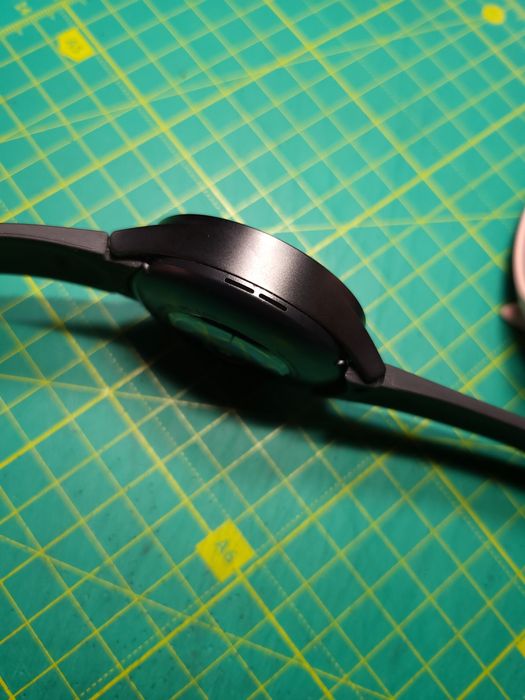 Samsung galaxy watch 5 pro LTE