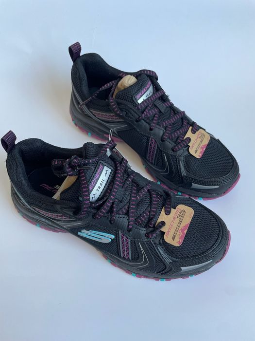 Кросівки Skechers 35 розмір