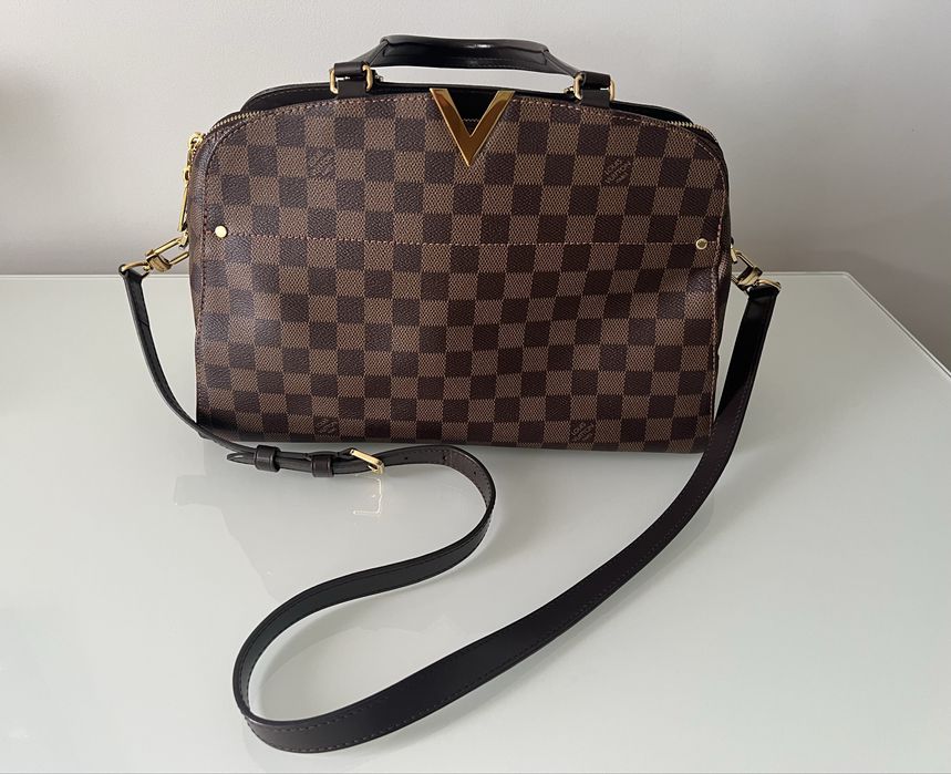 Torebka  Louis Vuitton