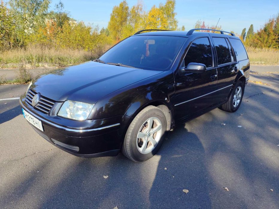 Продам автомобіль