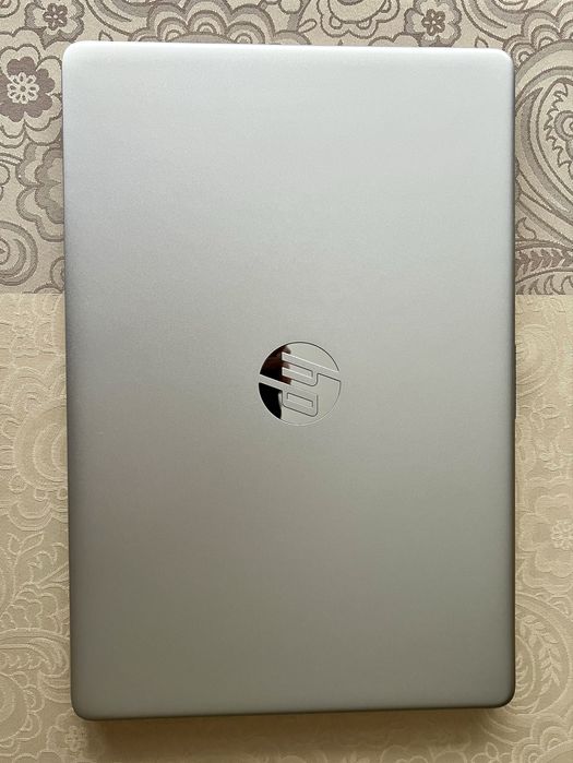 Laptop HP 15s-eq2323nw 15.6" - dodatkowe ubezpieczenie