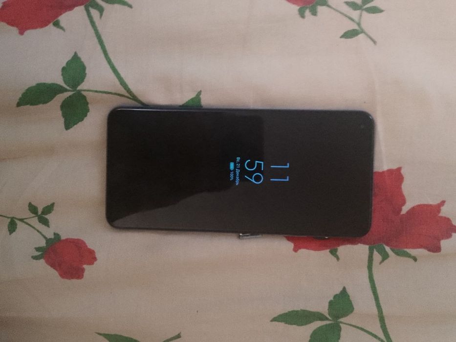 Продам mi 11 lite