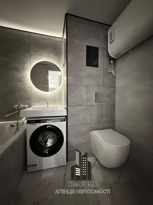 Продам 2к квартира, Софіївська Борщагівка, Соборна 57А