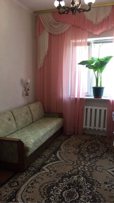 Кімната в оренду Переяслав центр