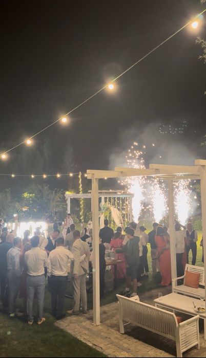 dj para festas privadas