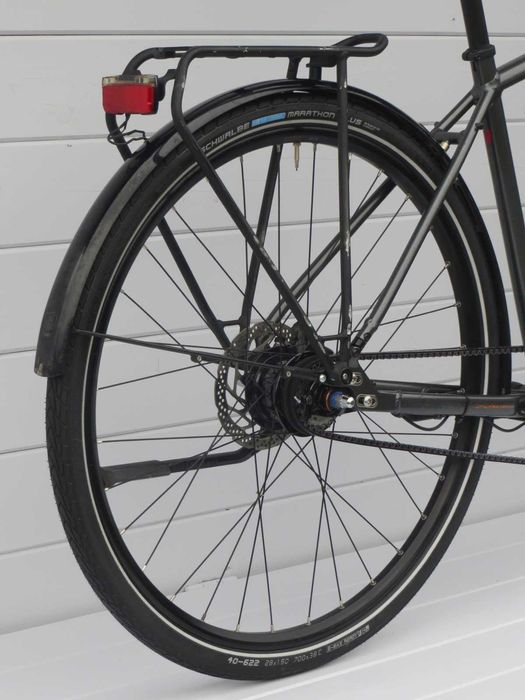 Продам Diamant 247 DELUXE - 2022