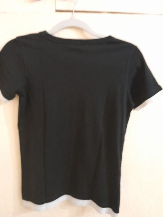 Футболки М та Xs