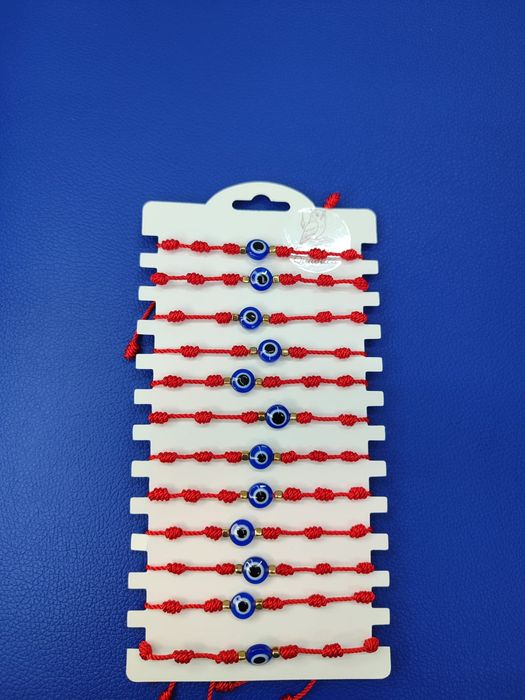 Artigos Espirituais e Acessórios – Preços Acessíveis