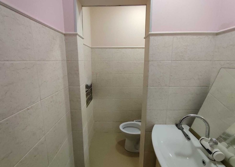 Оренда приміщення вільного призначення в Центрі