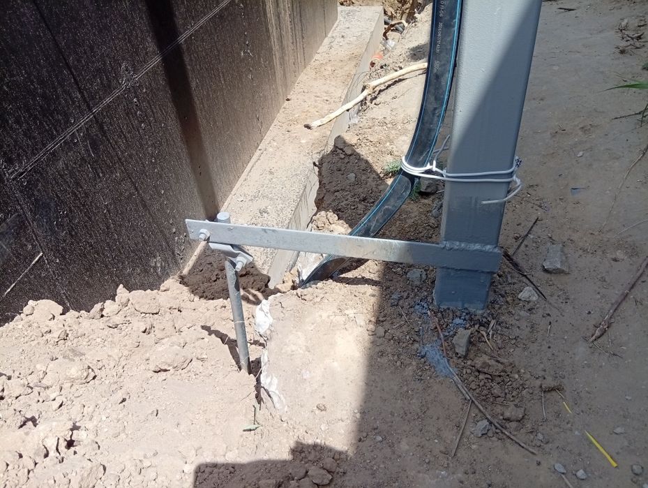 Електрик/Электрик. Швидко. Надійно. Без посередників!