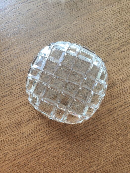 German Crystal Glasses64739098168066121