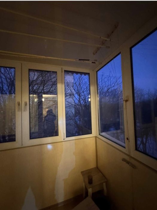 Продажа 2ой квартиры в Хортицком р-не