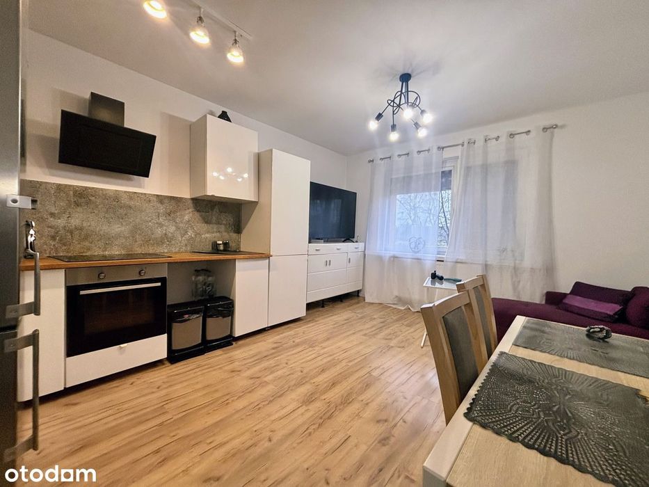 OKAZJA 3 POKOJE Siemianowice Śląskie, Bytków, ul. Kasztanowa - OKAZJA