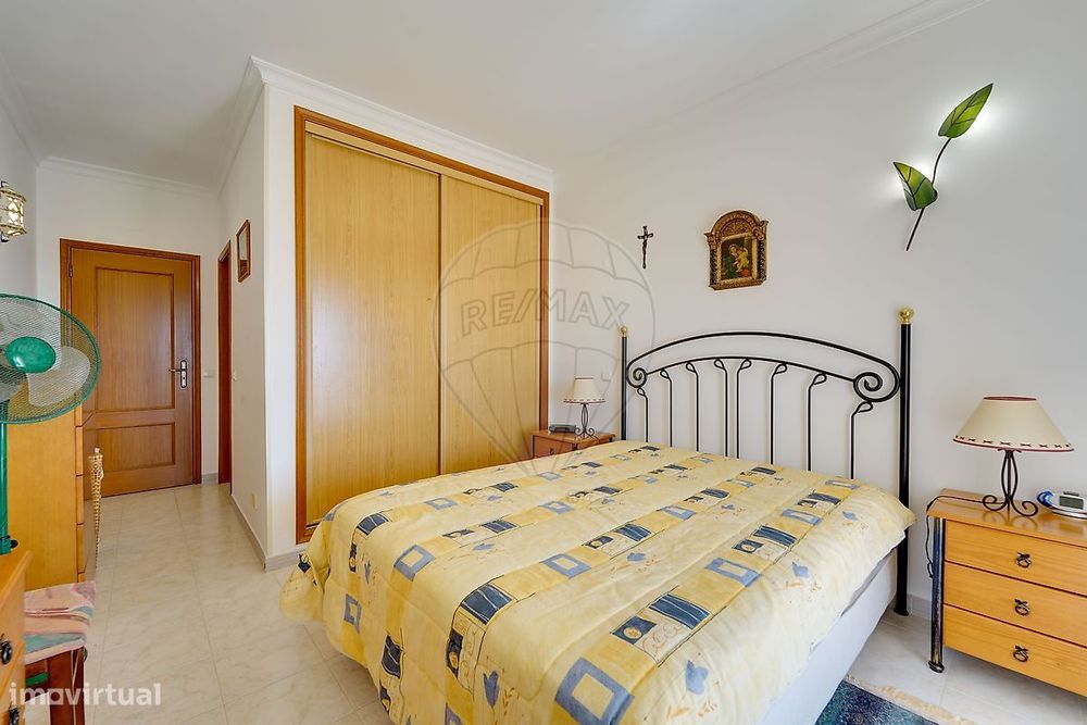 Duplex T2 para venda