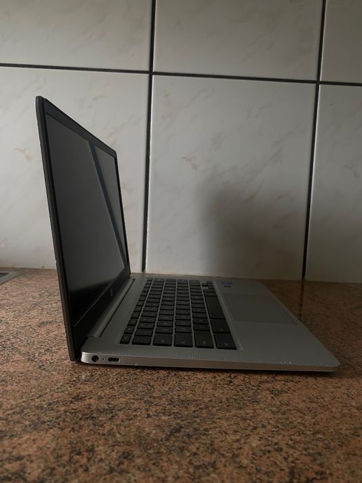 HP Chromebook 14 FullHD IPS