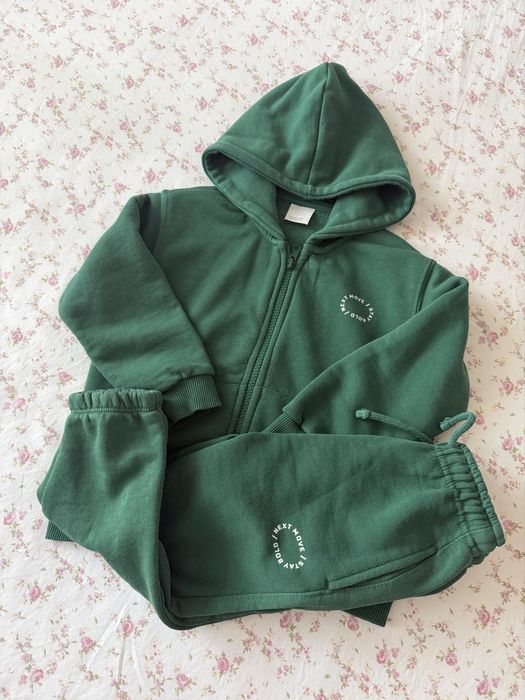 Дитячий косюм Zara